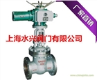 上海優(yōu)質(zhì)電動閘閥 生產(chǎn)廠家