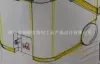 提供家用洗車器外觀設(shè)計、結(jié)構(gòu)設(shè)計、工業(yè)設(shè)計