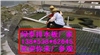 蚌埠0.8公分卷材排水板淮南1.5卷材排水板