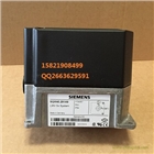 供應(yīng)SQM45.295A9西門子伺服電機(jī)