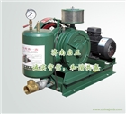 章丘啟正回轉(zhuǎn)式鼓風(fēng)機(jī)HCC-501S銷售