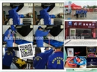 家電清洗服務(wù)市場(chǎng)六點(diǎn)經(jīng)驗(yàn)方案，專業(yè)家電清洗服務(wù)品牌