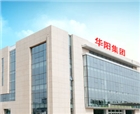 深圳建筑外遮陽(yáng)系統(tǒng)工程