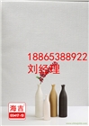 供應(yīng)沈陽(yáng)墻基布-酒店家裝專用【墻基布】