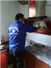 格科提供全套家電清洗市場運營方案，加盟商輕松創(chuàng)業(yè)
