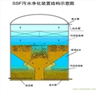 陜西石化行業(yè)污水處理