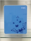 廣州凈水器家用五級、十級超濾凈水機(jī)過濾器免費代理加盟廠家