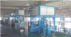 配方計(jì)量上輔機(jī)