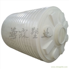 上海10噸塑料水箱 10T水塔 10立方PE儲罐 塑料桶