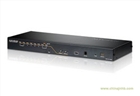 ATEN KVM切換器CS1716A