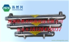 廠家供應過流式紫外線殺菌器HRX-UV-0.5T14W