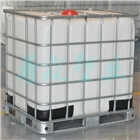 上海IBC噸桶 千升桶 1000L集裝運輸桶