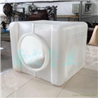 上海大口徑IBC噸桶 千升桶 1000L集裝運輸桶