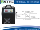 48V蓄電池充電機,全自動充電機,便攜式充電機,大功率充電機