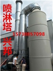 河南噴漆廢氣處理,新鄉(xiāng)噴漆廢氣處理設(shè)備