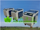 LYC-50C三級箱式濾油車液壓油濾油機