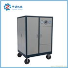機(jī)場(chǎng)含油廢水處理設(shè)備