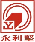 廠家直銷：高端鋁合金重型推拉門窗型材及成品