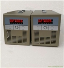 DC120V250A穩(wěn)壓恒流可調(diào)直流電源