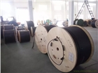 貴州ADSS光纜，ADSS光纜廠家直銷
