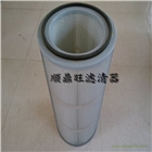 廠家供應(yīng)3266高效除塵濾筒