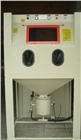 內(nèi)孔油道清理噴砂機(jī) 南京高壓噴砂機(jī)KH-1010F