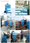 江蘇聚氨酯發(fā)泡機(jī)， 鋁型材填充發(fā)泡機(jī)，門窗，鋁木門發(fā)泡機(jī)