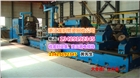 下沙倉庫廢舊物資回收，杭州廢舊電動(dòng)機(jī)回收，杭州桐廬廚房設(shè)備回收
