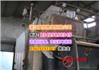 長興工廠設(shè)備回收，杭州廢舊網(wǎng)線電線回收，杭州廚房設(shè)施回收