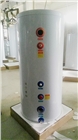 煤改電儲能采暖緩沖水箱煤改電節(jié)能環(huán)保蓄能水箱
