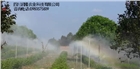 成都滴灌 成都農(nóng)業(yè)節(jié)水灌溉 成都噴灌