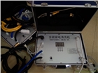 家電清洗機(jī)  家電清洗機(jī)價(jià)格   家電清洗機(jī)批發(fā)
