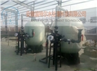 巢湖軟化水設(shè)備 水凈化裝置 RS-1T