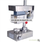 壓蓋機(jī)廠家直銷(xiāo),全自動(dòng)壓蓋機(jī)廠家維護(hù)