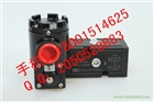 bdv510c3本安電磁閥BDexiaiict6