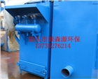 單機(jī)除塵器設(shè)計(jì)，單機(jī)除塵器廠家