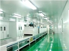 東莞噴油線回收，東莞噴涂線回收，東莞涂裝生產(chǎn)線回收電話