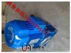RV050-30-0.25KW上海NMRV渦輪蝸桿減速電機