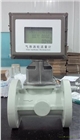 壓縮空氣流量計，壓縮空氣流量計價格 氣體渦輪流量計