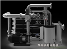 深圳硅藻土過濾機