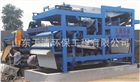 供應(yīng)  污泥濃縮脫水一體機(jī)