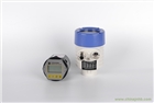 ANL-8260-PCBA