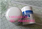 （中躍）供應(yīng)UFI旋裝濾清器ERC11NCC 現(xiàn)貨