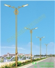 邢臺新款太陽能路燈，廠家直銷邢臺路燈，邢臺路燈價(jià)格匯總