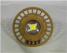 LED防爆泛光燈20W30W護(hù)欄式防爆燈BFC8150B