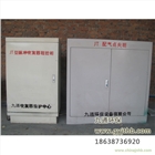 廠家直供智能燃?xì)獯祷移?/></span></a><p><a href=