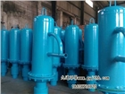 加工激波吹灰器空氣吹灰器