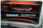 恒晟無煙烤魚箱，水循環(huán)烤魚箱廠家直銷。正規(guī)廠家質(zhì)保一年