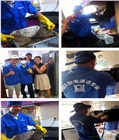 怎么在縣城發(fā)展好家電清洗服務(wù)行業(yè)