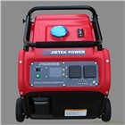 3KW數(shù)碼變頻發(fā)電機(jī)組